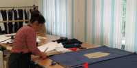 В России вводят ГОСТ на школьную форму: что будут носить дети - ТК Первый Тульский