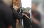 Меньше суток на исправление ситуации дали компании-перевозчику после инцидента на новомосковском автовокзале