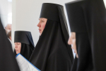 В ГИМе в Туле открылась выставка, посвященная 500-летию создания Новодевичьего монастыря