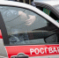 В Новомосковске мужчина с ножом удерживал женщину в заложниках - ТК Первый Тульский