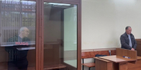 Узловчанин получил 4 года колонии за убийство - ГТРК