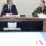 В Тульской области запустят уже пятнадцатый сервис на портале «Герой 71» - ИА Тульская пресса.Ru