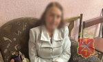Тульская пенсионерка стала невольной помощницей мошенников