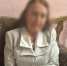 В Туле 76-летняя пенсионерка помогала мошенникам грабить жителей - ТК Первый Тульский