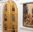В Туле открылась уникальная выставка к 500-летию Новодевичьего монастыря - Комсомольская Правда