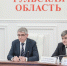 В Тульской области будет запущен 15-й сервис проекта «Герой 71» - «Стань учителем будущих патриотов» - Правительство области