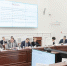 В Тульской области совершенствуется контрольно-надзорная деятельность - Правительство области