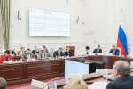 В Тульской области совершенствуется контрольно-надзорная деятельность