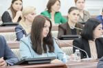 В Тульской области совершенствуется контрольно-надзорная деятельность