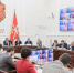 В Правительстве Тульской области произошли кадровые изменения - Правительство области