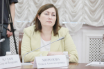 В Правительстве Тульской области произошли кадровые изменения