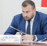 В Тульской области создали 13 лесопарковых зеленых поясов - ИА Тульская служба новостей