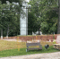 8ef1b78ef551488a260b0753c523292c (3).jpg - Myslo.Ru