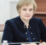 Ольга Гремякова стала врио Министерства культуры и туризма Тульской области - Комсомольская Правда