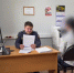 На тулячку завели уголовное дело за уклонение от уплаты алиментов дочери - Myslo.Ru