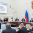 Участники СВО будут работать учителями в тульских образовательных учреждениях - Молодой коммунар