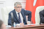 Жители Тульской области могут помочь детям из приграничных и новых регионов