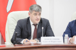 Жители Тульской области могут помочь детям из приграничных и новых регионов