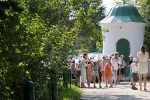 Туляки могут помочь детям из приграничных и новых регионов