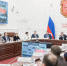 Заполняемость мусорных площадок в Тульской области будет контролировать искусственный интеллект - Myslo.Ru