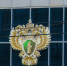 Взятка не прошла: в Тульской области задержан москвич, пытавшийся откупиться от ДТП - ИА Тульская пресса.Ru