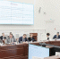 В Тульской области создали новую систему контроля для повышения эффективности работы органов - ИА Тульская пресса.Ru