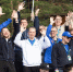 PAV-0729_result.jpg - Myslo.Ru