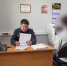 Тулячка задолжала более 1,5 млн рублей по алиментам. Возбуждено уголовное дело - ИА Тульская пресса.Ru