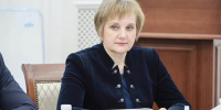 В Тульской области с начала года зафиксировано 224 случая детского травматизма - ИА Тульская служба новостей