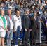 5s8y2ywhxm9ilfjweu9io8kjf4pk8yqq.jpg - Myslo.Ru