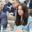 Вопросы совершенствования надзорной деятельности обсудили в Тульском правительстве - Молодой коммунар