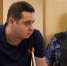 Дочь женщины, погибшей в ДТП, не хочет строгого наказания для Дмитрия Дубовенко - ГТРК
