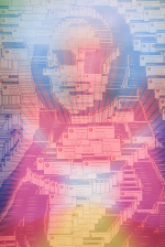 4-jOiTb9TFEAHH2RLX06D5IVvSGpTfP_KQAlMVUkc0ay9jJ2jwPBznE8udykNCudak4YZKvgCYRJ3J3R