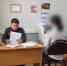 Тулячка задолжала своей дочери более 1,5 млн рублей алиментов - ИА Тульская служба новостей