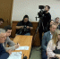 Квартира в Подмосковье и «убитый» Camaro: в суде попросили арестовать имущество Дубовенко - Myslo.Ru