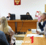 Суд арестовал квартиру Дмитрия Дубовенко в Подмосковье за 6 миллионов рублей - ТК Первый Тульский