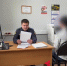 На тулячку завели уголовное дело за неуплату алиментов на содержание дочери - ТК Первый Тульский