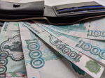 Тульское предприятие не выплатило своим сотрудникам 1,7 млн рублей — в дело вмешалась прокуратура
