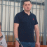 Прокуратура запросила для Дубовенко 6 лет исправительной колонии - Myslo.Ru