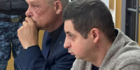 В Туле прокуратура запросила шесть лет лишения свободы для виновника смертельного ДТП Дубовенко - ИА Тульская служба новостей