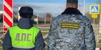 Москвич пойдет под суд за попытку дать взятку сотруднику ГАИ за сокрытие ДТП в Тульской области - Центр 71