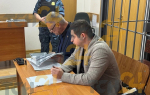 Приговор Дмитрию Дубовенко, обвиняемому в смертельном ДТП в Туле, вынесут 7 июля