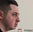 «Прошу суд дать мне возможность быть человеком»: видео последнего слова Дубовенко - ИА Тульская пресса.Ru