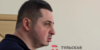 «Прошу суд дать мне возможность быть человеком»: видео последнего слова Дубовенко - ИА Тульская пресса.Ru