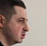 Дубовенко: Мне не пришел штраф, значит, я не превысил скорость - ИА Тульская пресса.Ru