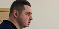Дубовенко: Мне не пришел штраф, значит, я не превысил скорость - ИА Тульская пресса.Ru