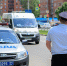 Дмитрий Миляев поздравил тульских госавтоинспекторов с праздником - Молодой коммунар