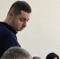 Какое наказание понесет Дмитрий Дубовенко? Суд огласит приговор 7 июля - ИА Тульская пресса.Ru