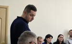 Какое наказание понесет Дмитрий Дубовенко? Суд огласит приговор 7 июля