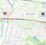 Калужское шоссе снова собрало "багровую" пробку - ИА Тульская пресса.Ru